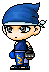 ShuShu
